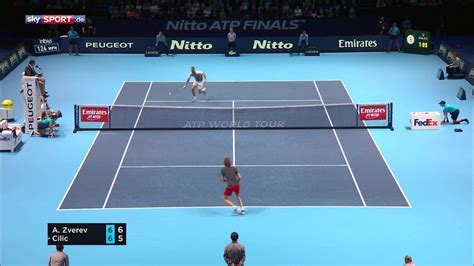 tennis results|tennis ergebnisse aktuell.
